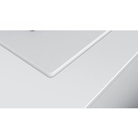 Варочная панель Bosch PPP6A2M90