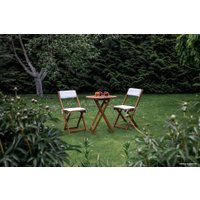 Обеденная группа Fieldmann Carol FDZN 4003-T