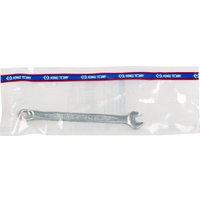 Ключ комбинированный King Tony 1063-06