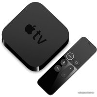 Смарт-приставка Apple TV 4K 64GB