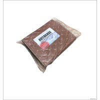 Органайзер автомобильный Alicosta P40 (экокожа, рыжий)