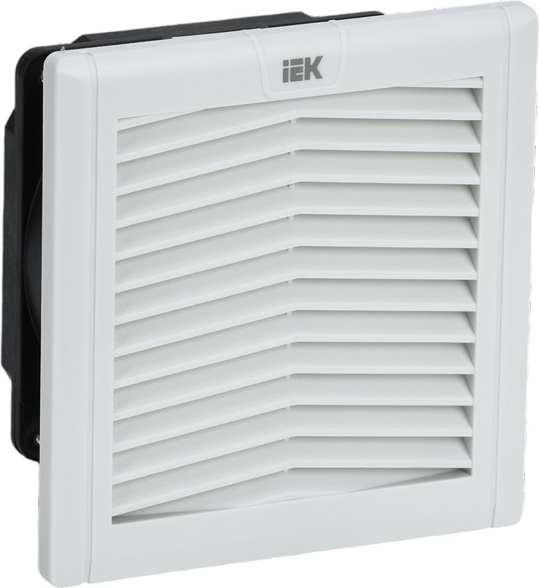 

Осевой вентилятор IEK YVR10-065-55