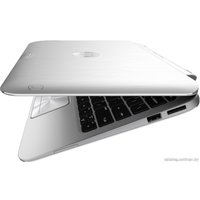Планшет HP ENVY x2 11-g000er 64GB Dock (C0U40EA)