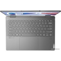 Ноутбук 2-в-1 Lenovo Yoga 7 14ARP8 82YM0029RK