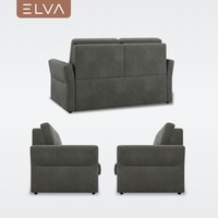 Диван Elva Сонни (Амур 14)
