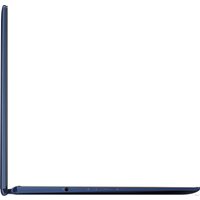 Ноутбук 2-в-1 ASUS ZenBook Flip UX362FA-EL216T