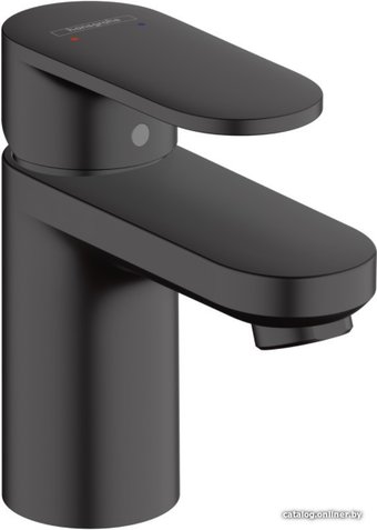 Смеситель Hansgrohe Vernis Blend 71550670