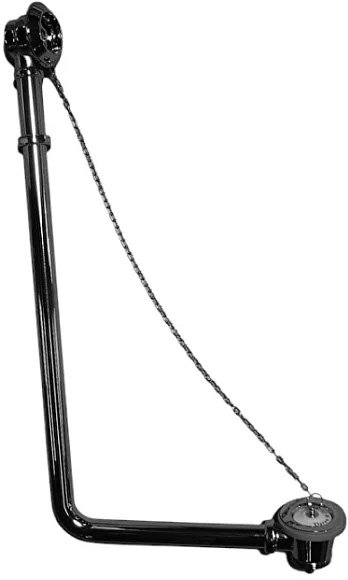 

Сифон Devon&Devon SFD1058SMNKSA