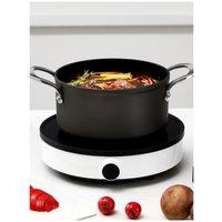 Ковш Huo Hou HU0162