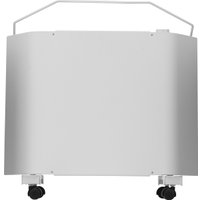 Конвектор Denzel XCE-1000 98130