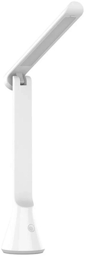 

Настольная лампа Yeelight Rechargeable Folding Desk Lamp TD0003W0EU