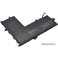 Аккумуляторы для ноутбуков ASUS TP201-OR