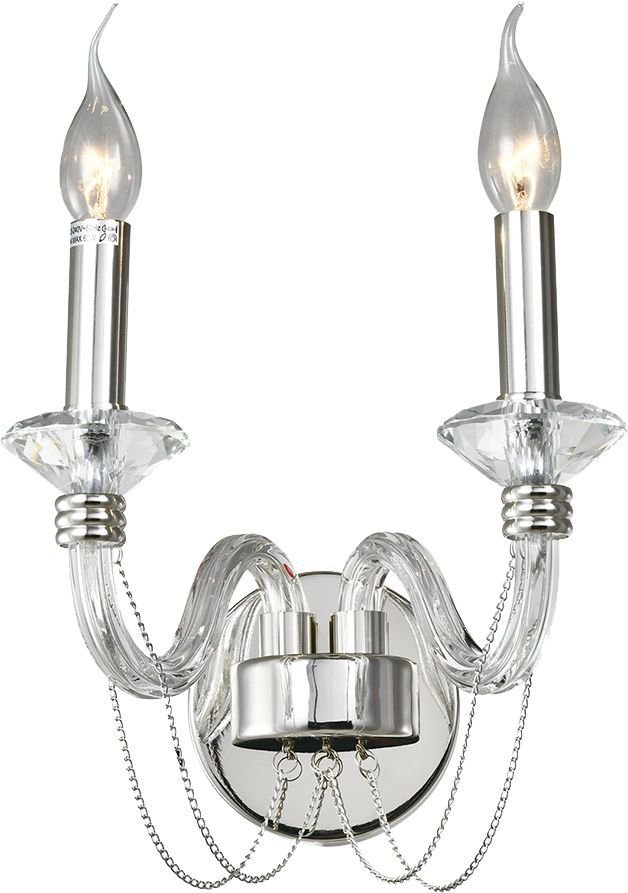 

Бра Newport 12702/A