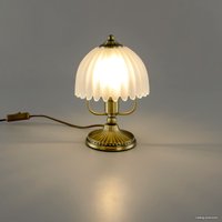 Настольная лампа Citilux Севилья CL414813