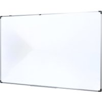 Магнитно-маркерная доска Deli 39037A