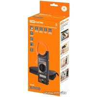 Токовые клещи TDM Electric М266