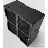 Угольный фильтр Elica KIT0120952A