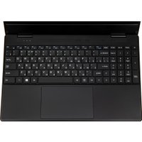 Ноутбук Hiper Workbook U26-15FII3123R8S2WPG в Пинске