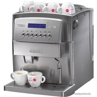 Кофемашина Gaggia Titanium