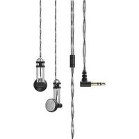 Наушники Moondrop U-2