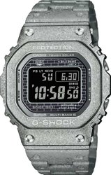 G-Shock GMW-B5000PS-1E