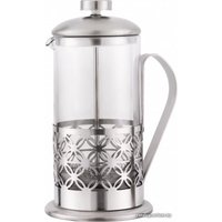 Френч-пресс Rosenberg R-660035