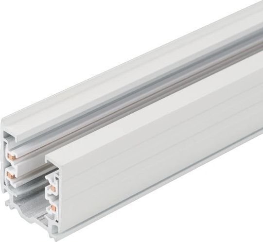 

Трековый светильник Arlight LGD-D3P-4000 White-M 25249