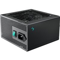 Блок питания GamerStorm PK800D