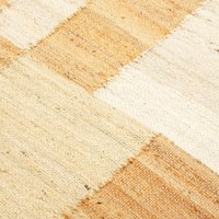 Ковер для жилой комнаты Tkano Ethnic Mysuru TK23-DR0017