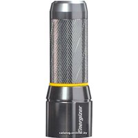 Фонарь Energizer Metal Vision HD 3xAAA