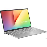 Ноутбук ASUS VivoBook 14 R424DA-EK391T