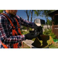 Триммер Gigant CG-KW02-520