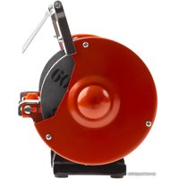 Заточный станок Wester TSL200B