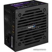 Блок питания AeroCool VX Plus 750