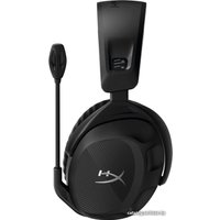 Наушники HyperX Cloud Stinger 2 Wireless