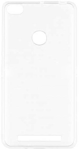

Чехол для телефона X-Level для Xiaomi Redmi 3s/3s Pro