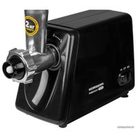 Мясорубка Normann AMG-352