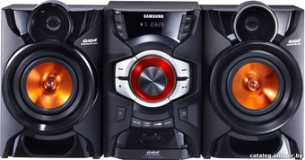 Samsung MX-E630D