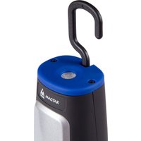 Фонарь Мастак 890-00107