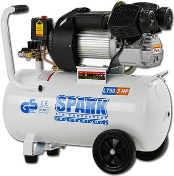 Spark HM3050B (220В)