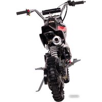 Мотоцикл IRBIS TTR 110