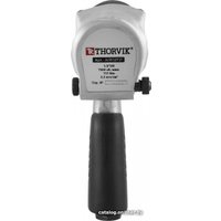 Пневматический гайковерт Thorvik AIW12717