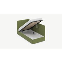 Кровать-тахта Moon Family 1261 MF013142