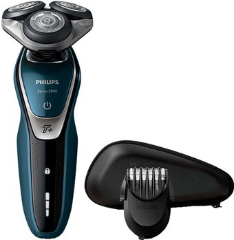 Электробритва Philips S5672/41