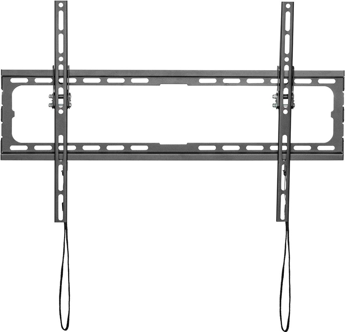 

Кронштейн для телевизора KIVI BASIC-46T