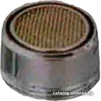 Фитинг Симтек Аэратор 5-0028