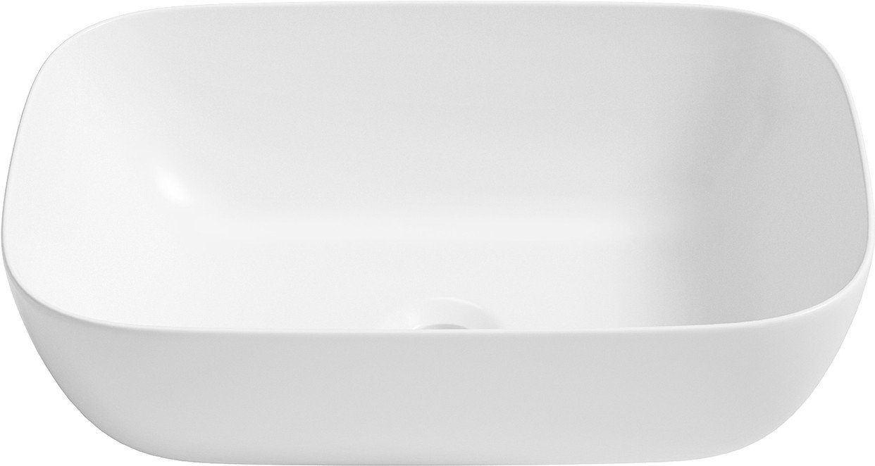 Умывальник Lavinia Boho Bathroom Sink Slim 33311101