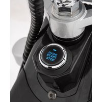 Электроскутер IKINGI X12 PRO