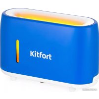 Увлажнитель воздуха Kitfort KT-2887-3
