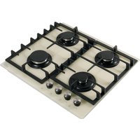 Варочная панель Making Oasis Everywhere P-BDI